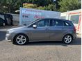 MERCEDES-BENZ B 200 2012/9 - 2