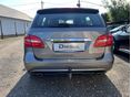 MERCEDES-BENZ B 200 2012/9 - 4