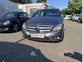 MERCEDES-BENZ B 200 2012/9 - 6