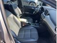 MERCEDES-BENZ B 200 2012/9 - 7