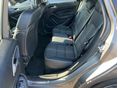 MERCEDES-BENZ B 200 2012/9 - 8