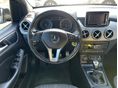 MERCEDES-BENZ B 200 2012/9 - 9