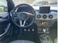 MERCEDES-BENZ B 200 2012/9 - 10