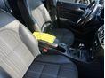 MERCEDES-BENZ B 200 2012/9 - 12