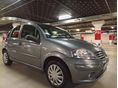 CITROEN C3 1.4 HDi ELIT 2002