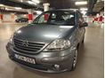 CITROEN C3 2005/2 - 2