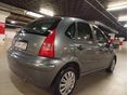 CITROEN C3 2005/2 - 3