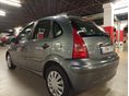 CITROEN C3 2005/2 - 4