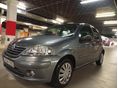 CITROEN C3 2005/2 - 5