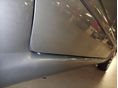 CITROEN C3 2005/2 - 6