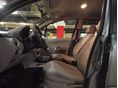 CITROEN C3 2005/2 - 7