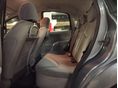 CITROEN C3 2005/2 - 8