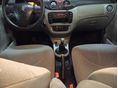 CITROEN C3 2005/2 - 9