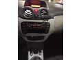 CITROEN C3 2005/2 - 10