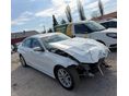 BMW 3-AS SOROZAT 2022/8 - 2