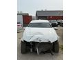 BMW 3-AS SOROZAT 2022/8 - 3
