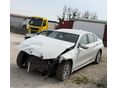 BMW 3-AS SOROZAT 2022/8 - 1