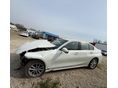 BMW 3-AS SOROZAT 2022/8 - 4