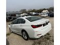 BMW 3-AS SOROZAT 2022/8 - 5