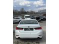 BMW 3-AS SOROZAT 2022/8 - 6