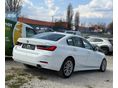 BMW 3-AS SOROZAT 2022/8 - 7
