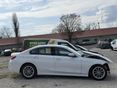 BMW 3-AS SOROZAT 2022/8 - 8
