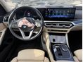 BMW 3-AS SOROZAT 2022/8 - 9