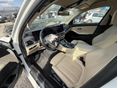 BMW 3-AS SOROZAT 2022/8 - 10