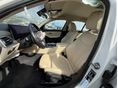 BMW 3-AS SOROZAT 2022/8 - 11