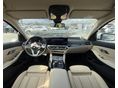 BMW 3-AS SOROZAT 2022/8 - 12