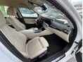 BMW 3-AS SOROZAT 2022/8 - 13