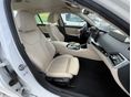 BMW 3-AS SOROZAT 2022/8 - 14