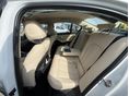 BMW 3-AS SOROZAT 2022/8 - 15