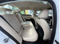 BMW 3-AS SOROZAT 2022/8 - 16