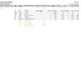 BMW 3-AS SOROZAT 2022/8 - 32
