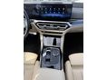 BMW 3-AS SOROZAT 2022/8 - 17