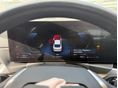 BMW 3-AS SOROZAT 2022/8 - 18