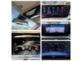 BMW 3-AS SOROZAT 2022/8 - 19