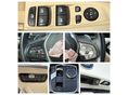 BMW 3-AS SOROZAT 2022/8 - 20