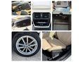 BMW 3-AS SOROZAT 2022/8 - 21