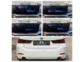 BMW 3-AS SOROZAT 2022/8 - 22