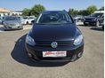 VOLKSWAGEN GOLF PLUS 1.2 TSI Highline Digitklíma.4 El.Ablak.Ülésfűtés.Parkradar.Szervizkönyv.Friss Műszaki!
