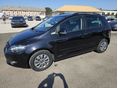 VOLKSWAGEN GOLF PLUS 2012/6 - 2