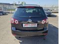 VOLKSWAGEN GOLF PLUS 2012/6 - 4