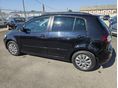 VOLKSWAGEN GOLF PLUS 2012/6 - 5