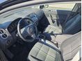VOLKSWAGEN GOLF PLUS 2012/6 - 7
