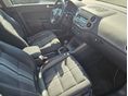 VOLKSWAGEN GOLF PLUS 2012/6 - 9