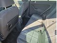 VOLKSWAGEN GOLF PLUS 2012/6 - 10