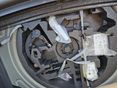 VOLKSWAGEN GOLF PLUS 2012/6 - 11