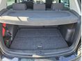 VOLKSWAGEN GOLF PLUS 2012/6 - 12